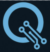 Quantum Support Systems
